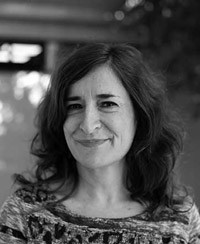 Prof. Sylvia Paglianitti, Social and Personal Development